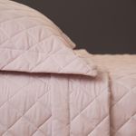 COLCHA_TRAPUNTADA_NEW_SQUARE-30-2