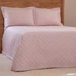 COLCHA_TRAPUNTADA_NEW_SQUARE-30-3