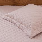 COLCHA_TRAPUNTADA_NEW_SQUARE-30-4