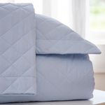 COLCHA_TRAPUNTADA_NEW_SQUARE-3-1