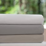 LENCOL_AVULSO_COM_ELASTICO_300_FIOS-9-1