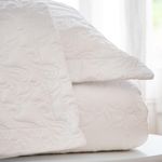 COLCHA_TRAPUNTADA_SAFIRA-9-2