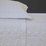COLCHA_TRAPUNTADA_SAFIRA-9-4