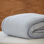 COBERTOR_MICROFIBRA-3-1