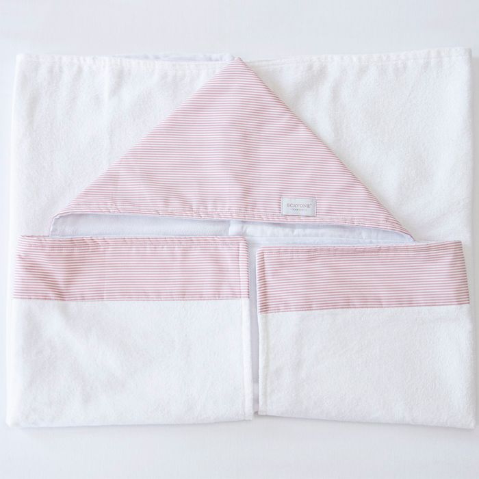 TOALHA_COM_CAPUZ_BAMBINI_STRIPES-30-2