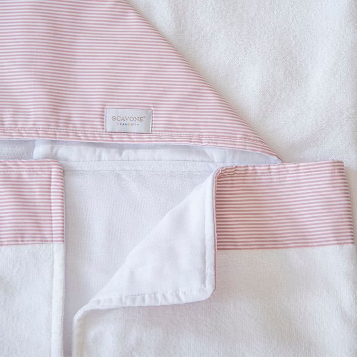TOALHA_COM_CAPUZ_BAMBINI_STRIPES-30-3