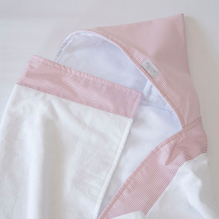 TOALHA_COM_CAPUZ_BAMBINI_STRIPES-30-4