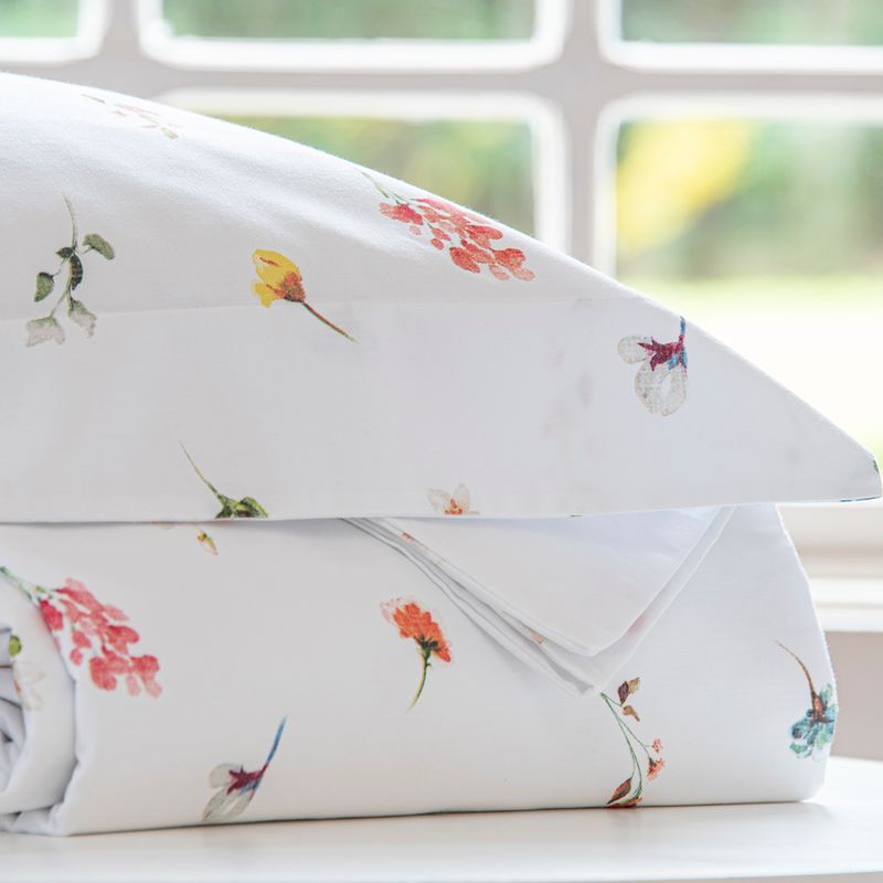DUVET_PARIS-9-1