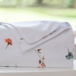 DUVET_PARIS-9-2