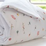 DUVET_PARIS-9-3