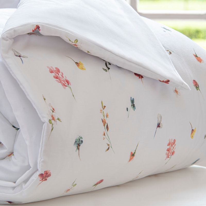 DUVET_PARIS-9-3