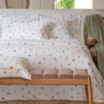 DUVET_PARIS-9-4