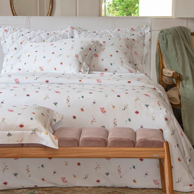 DUVET_PARIS-9-4