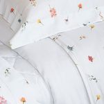 DUVET_PARIS-9-5