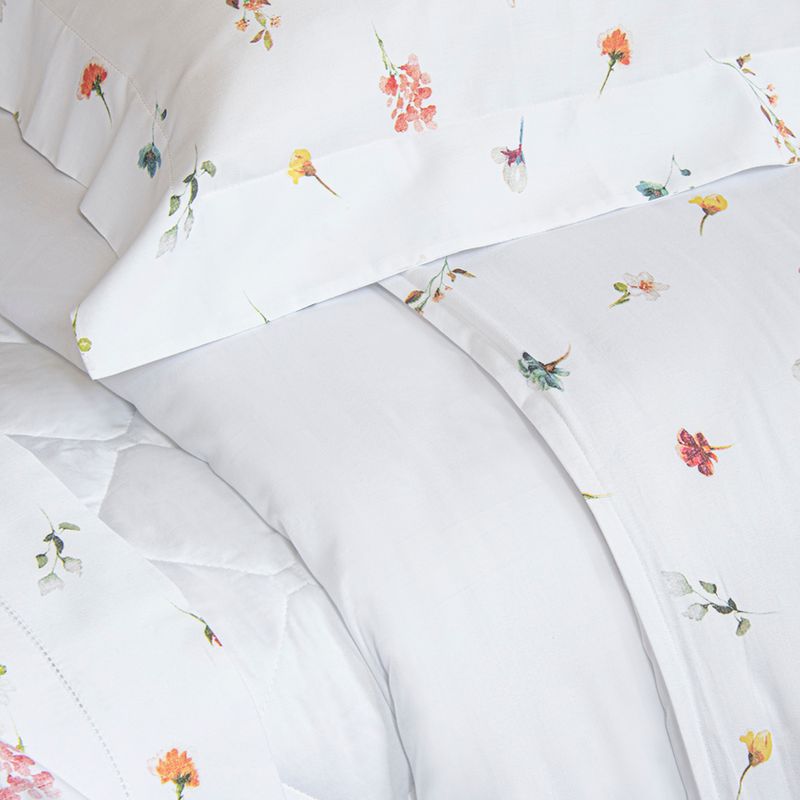 DUVET_PARIS-9-5