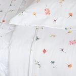 DUVET_PARIS-9-6