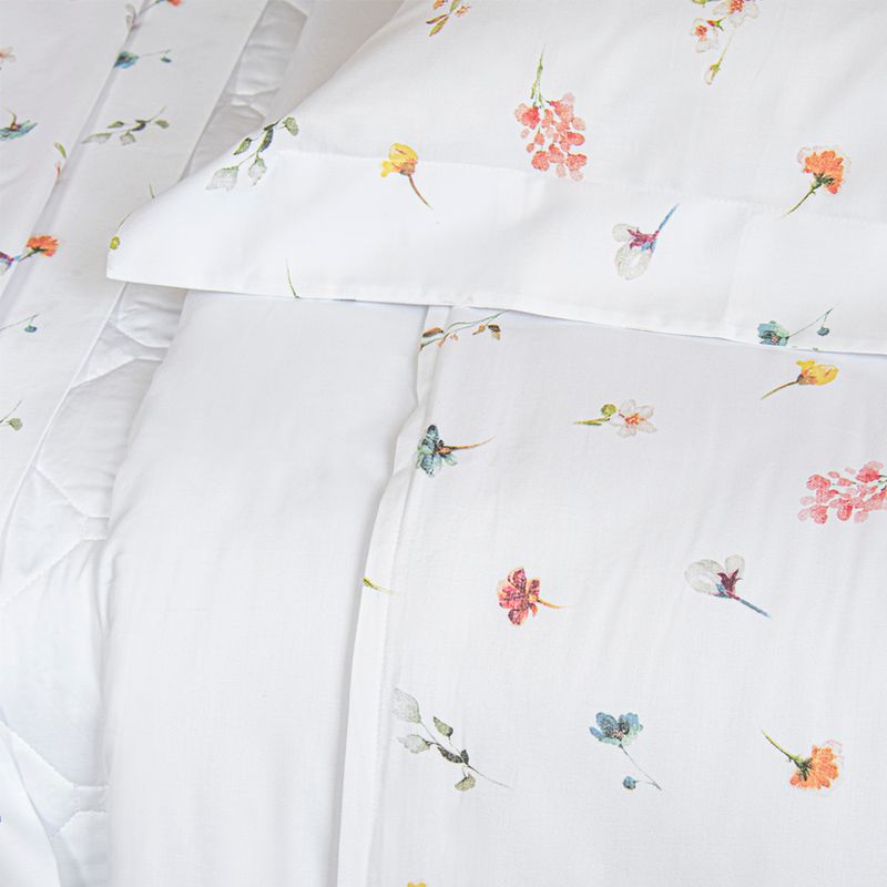 DUVET_PARIS-9-6