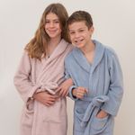 ROUPAO_DE_MICROFIBRA_INFANTIL-3-1