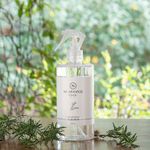 AGUA_PERFUMADA-1017-1