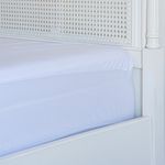 PROTETOR_DE_COLCHAO-9-1