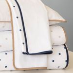 DUVET_NEW_STELLA-20-1