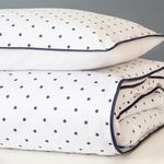 DUVET_NEW_STELLA-20-2