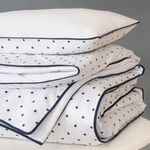 DUVET_NEW_STELLA-20-3