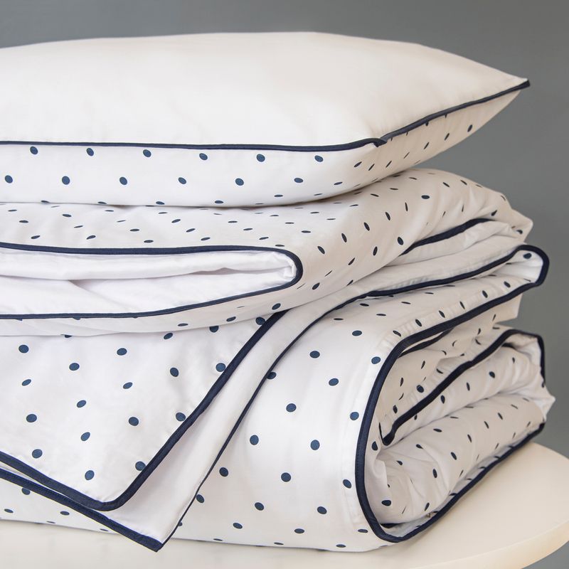 DUVET_NEW_STELLA-20-3