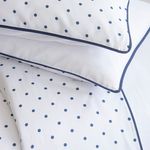 DUVET_NEW_STELLA-20-4