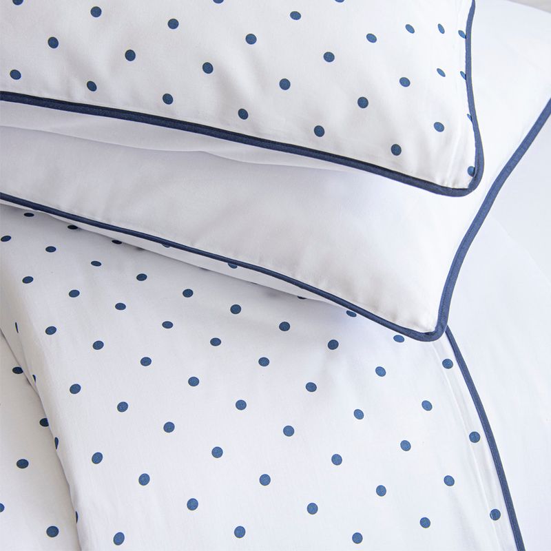DUVET_NEW_STELLA-20-4