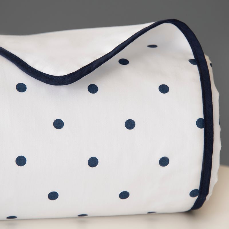 DUVET_NEW_STELLA-20-5