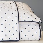 DUVET_NEW_STELLA-20-6