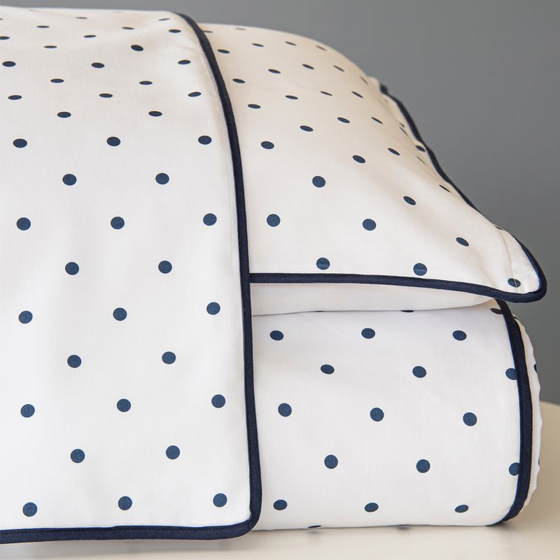 DUVET_NEW_STELLA-20-6