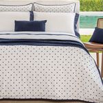 DUVET_NEW_STELLA-20-7
