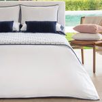 DUVET_NEW_STELLA-20-8