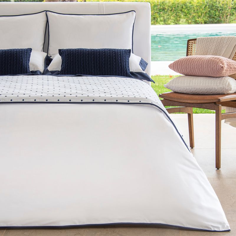 DUVET_NEW_STELLA-20-8