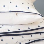DUVET_NEW_STELLA-20-9