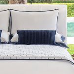 DUVET_NEW_STELLA-20-10