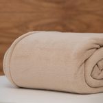 COBERTOR_DE_MICROFIBRA-10-1