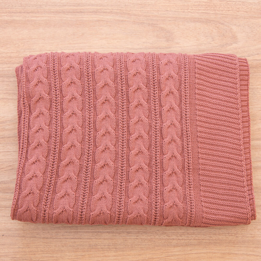 Peseira Tricô - Imagem 1