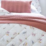 PESEIRA_TRICO-1023-3