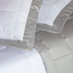 EDREDOM_PREMIUM_DUPLA_FACE-1030-6