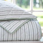 COLCHA_MATELASSE_AMAZONIA-9-1