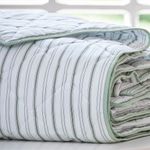 COLCHA_MATELASSE_AMAZONIA-9-2