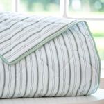 COLCHA_MATELASSE_AMAZONIA-9-3