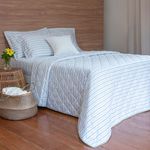 COLCHA_MATELASSE_AMAZONIA-9-4