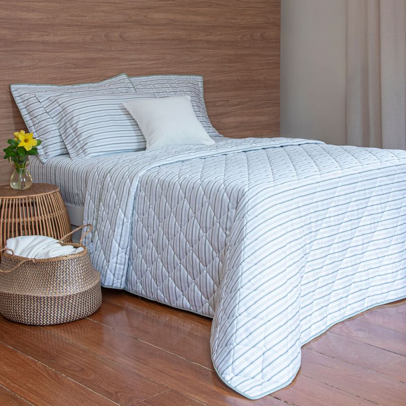 COLCHA_MATELASSE_AMAZONIA-9-4