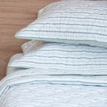 COLCHA_MATELASSE_AMAZONIA-9-5