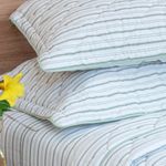 COLCHA_MATELASSE_AMAZONIA-9-7