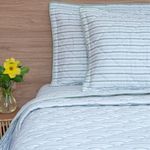 COLCHA_MATELASSE_AMAZONIA-9-8